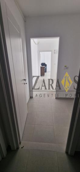 Hală industrială de închiriat – 600 mp – utilată pentru industrie alimentară – Z