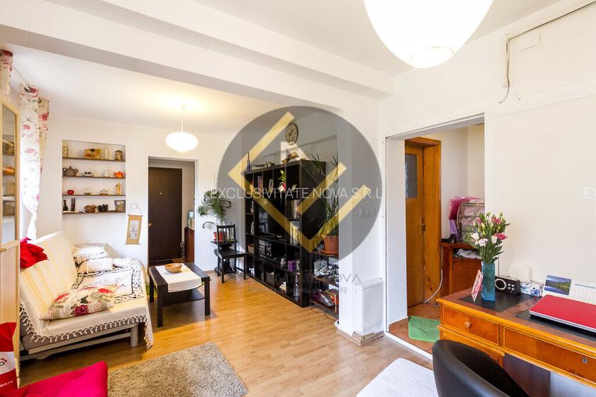 0% ! Vila Regie Maternitatea Giulesti BIROURI/COMERCIAL sau Rezidential - 10