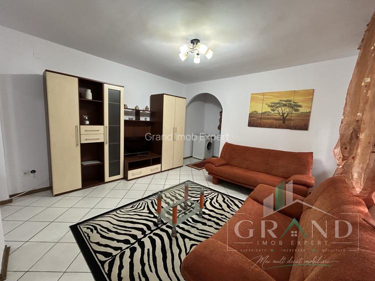 Apartament 2 camere de vanzare , Gheorgheni,Cluj-Napoca - 3