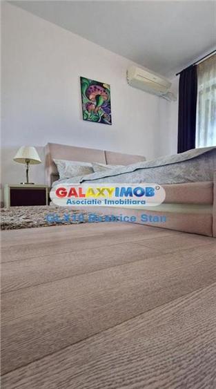 Inchiriere apartament 2 camere in bloc nou GROZAVESTI ORHIDEELOR
