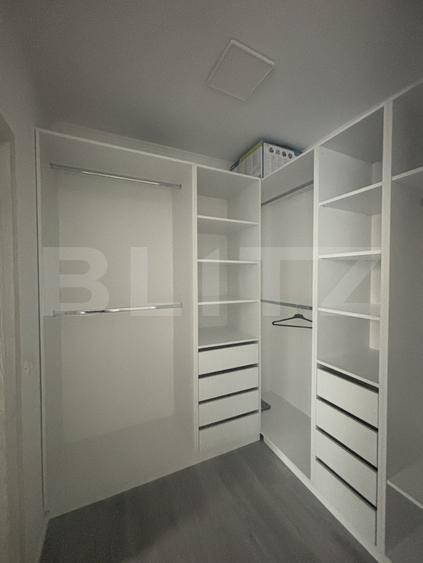 Casă individuală, 170 mp, zona Sacalaz