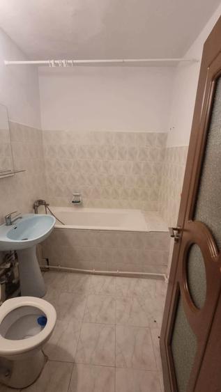 Apartament 2 camere zona Tomis nord mobilat utilat 45 mp