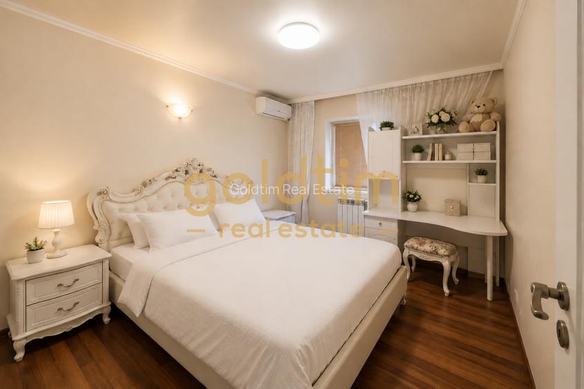 DUPLEX / ROND OMV / COMPLEX SECURIZAT / 125MP UTILI - 3