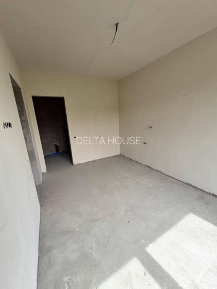 Duplex elegant, zona exclusivista de case, Parc Gheorgheni - 9