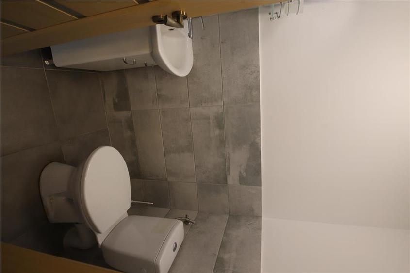 Apartament 4 camere, 3 dormitoare, 2 bai, 7 Noiembrie, UMFST, cazare muncitori