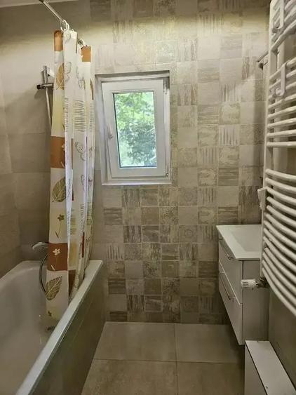 Apartament premium cu 3 camere | Bd Unirii – Nerva Traian |
