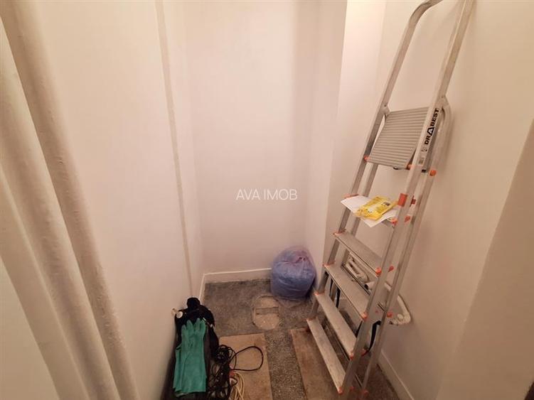 Apartament 3 camere decomandat zona Narcisa - 9