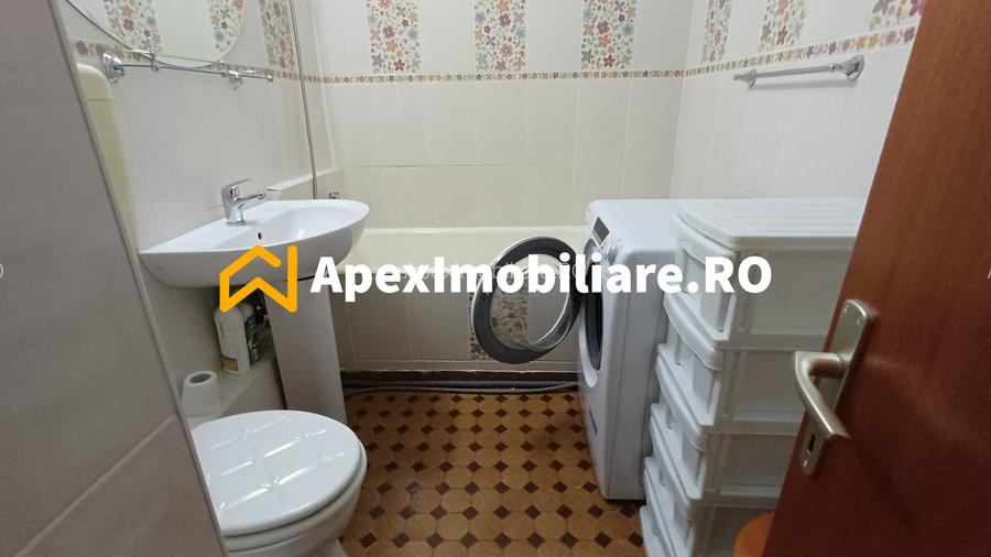 Apartament 2 camere de inchiriat Alba Iulia București | ApexImobiliare.ro - 17
