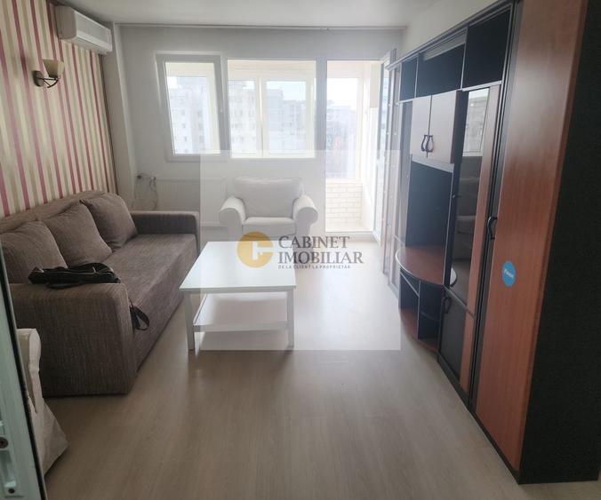 3 Camere - 60MP | Decomandat | 2 Lifturi | Metrou Favorit la 1 minut