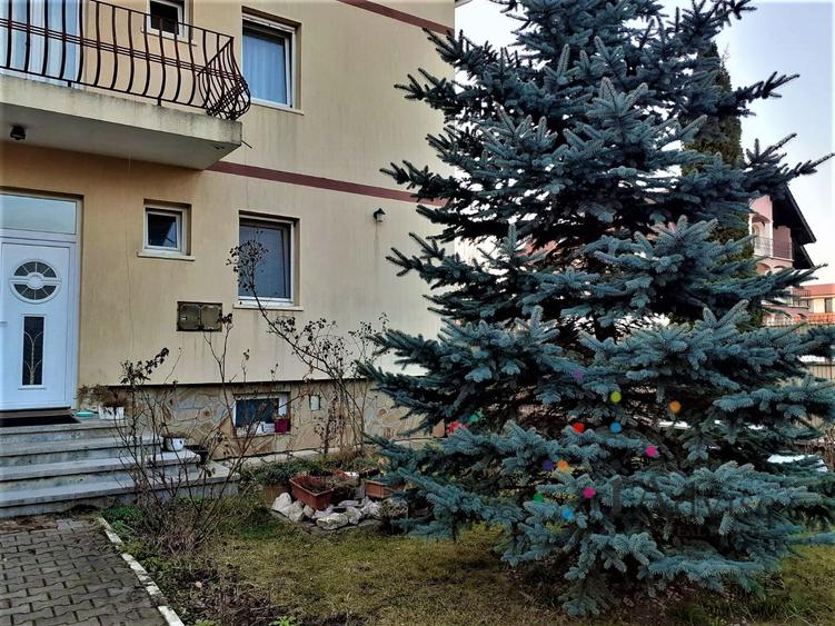 Proprietate Tractorul Cu Multiple Destinatii