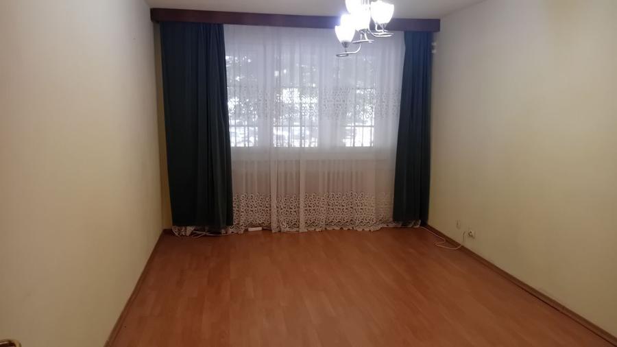 APARTAMENT METROU ZONA TINERETULUI