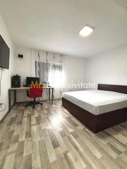 Casa în județul Argeș - Coșești de locuit sau casă de vacanță