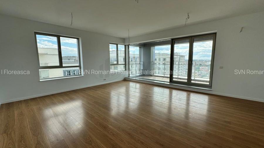REA1023729 Domenii l Duplex 4 camere l 231 mp - 6