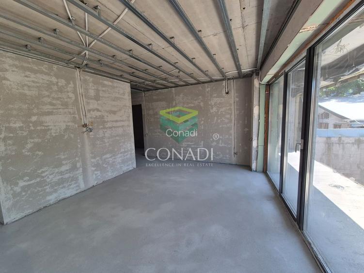 Apartament 3 camere | Piata Victoriei | 69 mp utili | - 3
