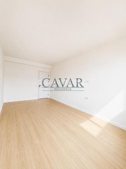 Apartament 3 Camere 2 Bai 79 mp Proiect Finalizat