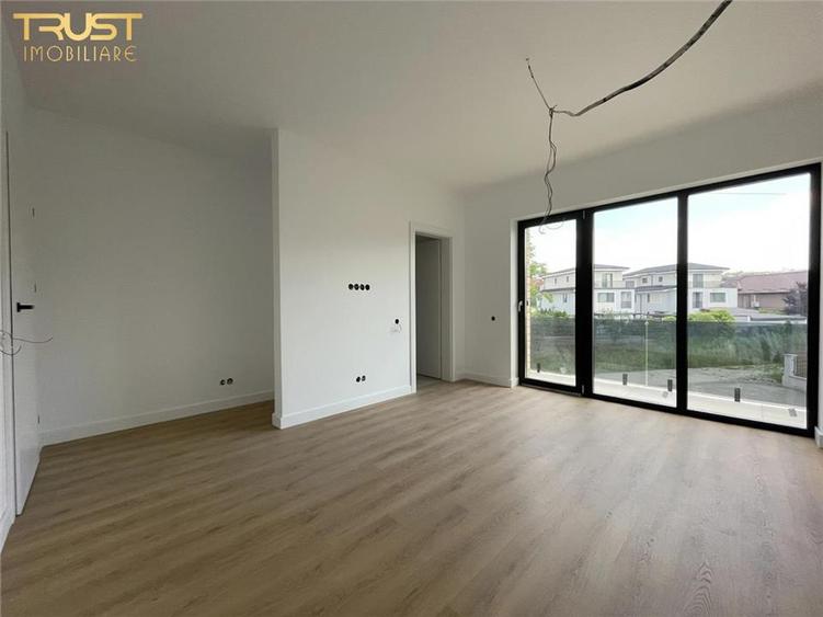 Duplex 6 Camere l Borhanci l 180 MP