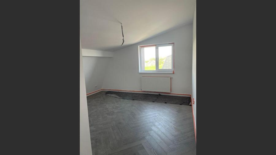 Comision 0% I Pret cu TVA inclus I Apartament 3 camere fabulos!