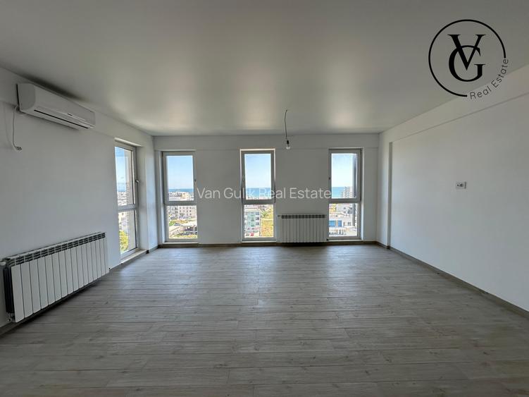 Meraki Resort & Spa | DISCOUNT 8500 € | Apartament 2 camere XL - 4