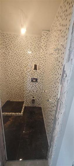 Apartament cu trei camere semimobilat  Cartierul Arhitectilor