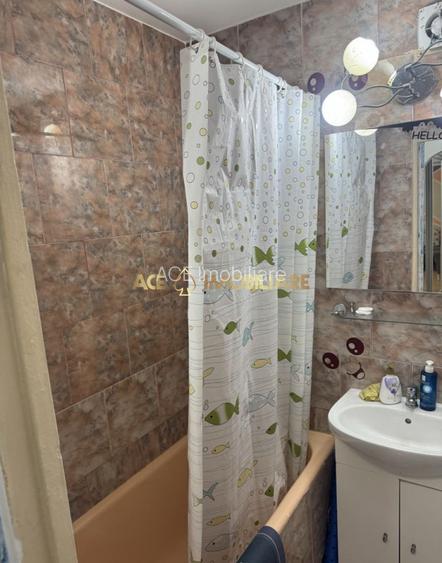 2 Camere | Berceni Emil Racovita | Proximitate Metrou | Loc parcare - 8