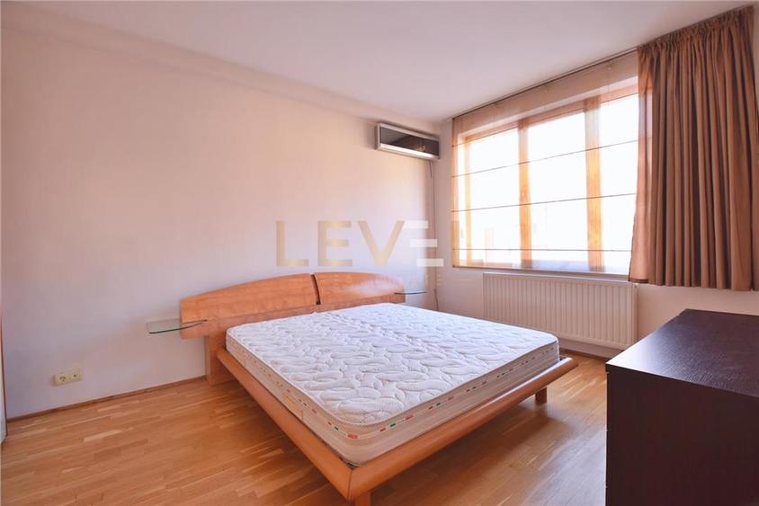 [VIDEO] Apartament cu 4 camere | 200 mp Utili | Parcare Inclusa | Herastrau