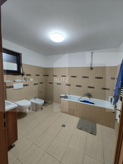 Casa individuala, 3 camere, 95 mp, zona Sacalaz - 6