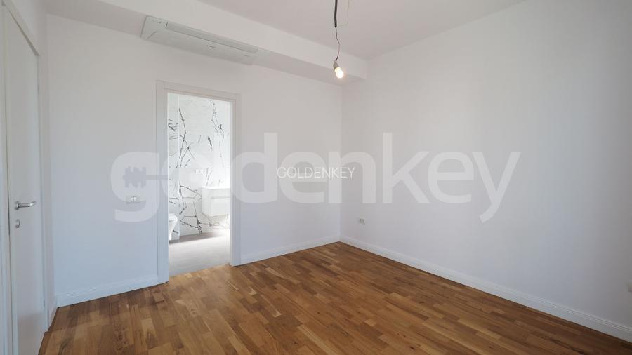 Vila moderna si luminoasa cu 5 camere | piscina | 2 garaje - 9