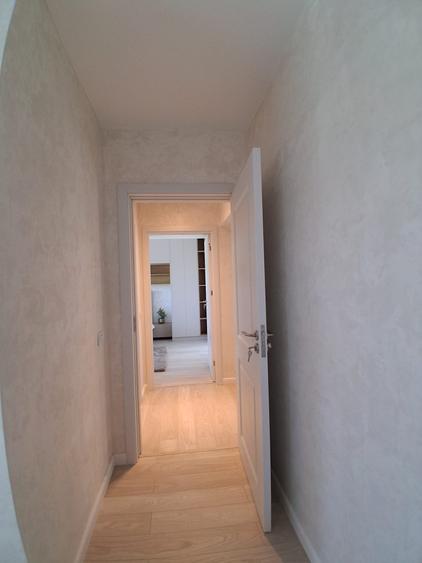 Apartament de vanzare 3 camere, 95.94mp, zona Pacurari, bloc nou, INTABULAT !!!