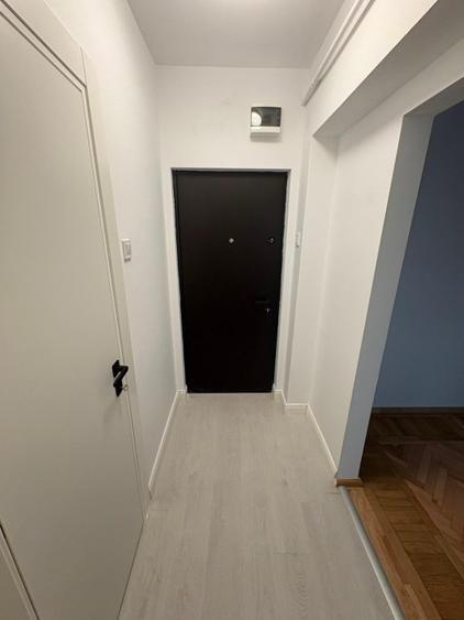 Dorobanti Beller, apt modern 2 camere, nou echipat, nemobilat