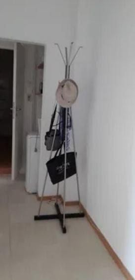 2 CAMERE, NERVA TRAIAN, 63 MP, DECOMANDAT, COMPLET UTILAT