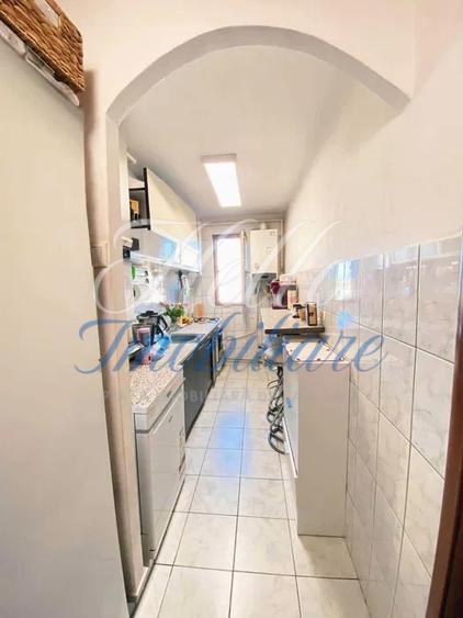 Apartament 2 camere 40 mp in Cluj zona Gheorgheni
