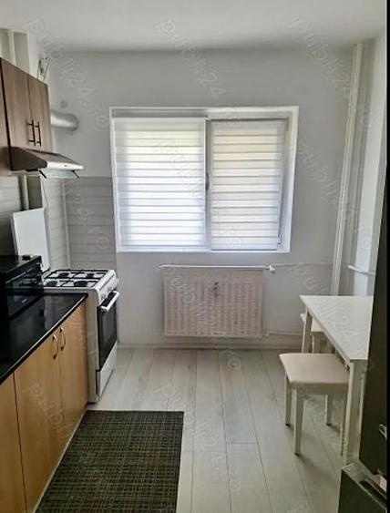 Apartament 2 camere, complet mobilat și utilat | Aparatorii Patriei,3 min metrou