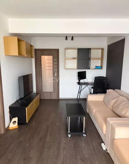 Apartament 2 camere Mihai Bravu/Centrala proprie/Metrou/Posibilitate parcare/ - 3