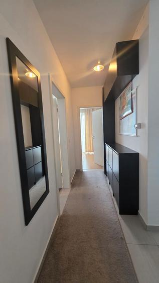 Apartament 3 camere-Avantgarden 3