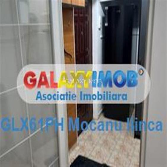 Inchiriere garsoniera in Ploiesti, zona Ultracentrala - 6