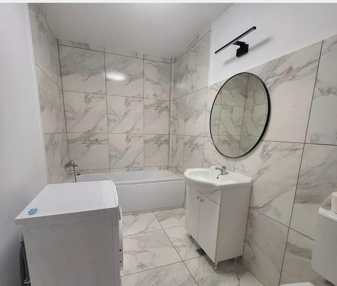 Apartament de închiriat – Strada Florilor