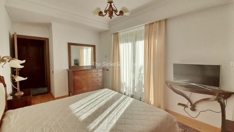 Penthouse Calea Poienii - 9