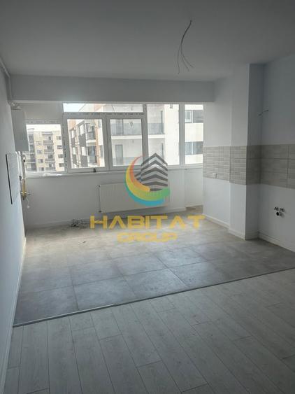 Apartament 2 camere Finalizat in 2024 !