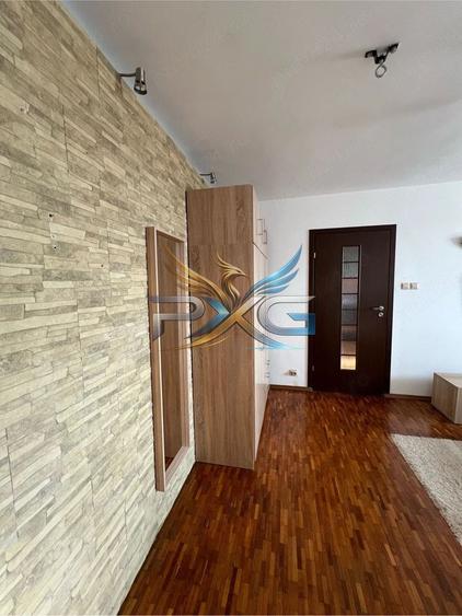 Apartament 2 camere , Drumul Taberei | Favorit