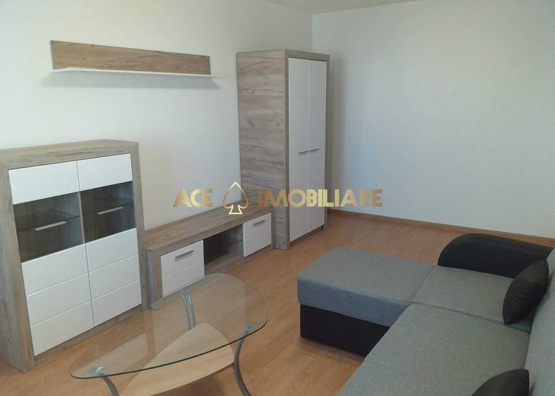 2 Camere de inchiriat | Titan | Metrou | Mobilat