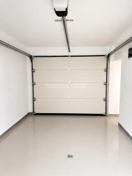 VILA P+2 Premium Pipera | 285 mp | Lift | Proprietar Direct | Concept Custom  - 4