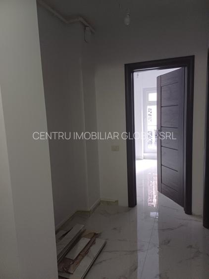 APARTAMENT 2 CAMERE - 6