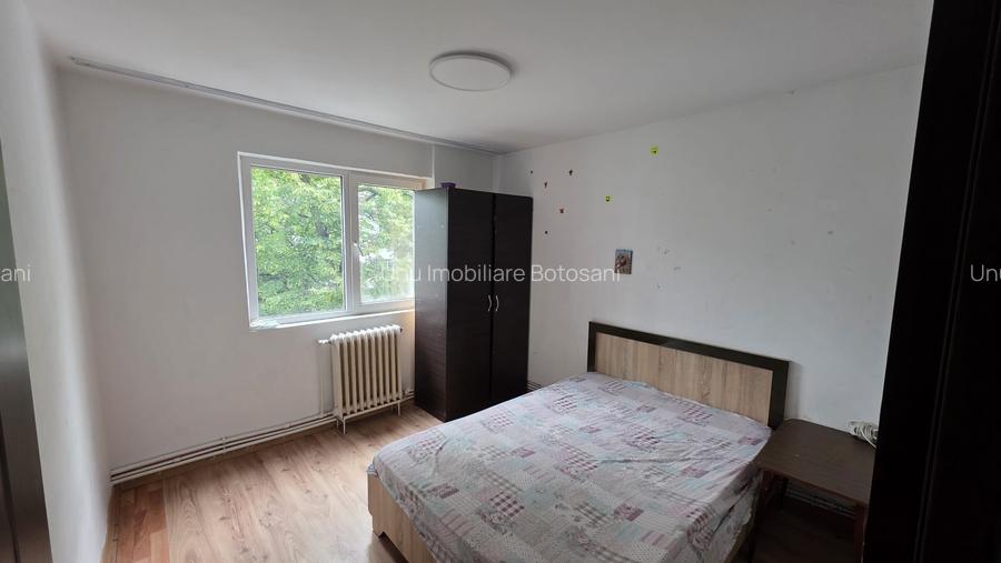 Apartament 2 camere – Aleea Nucului,45.000 € • Se acceptă credit - 16