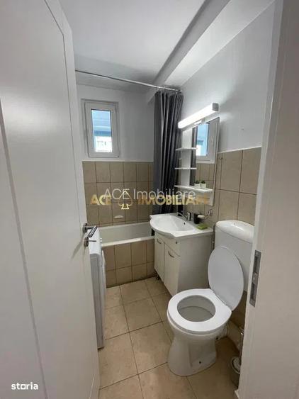 2 Camere de inchiriat | Dristor | Metrou | Pet-friendly | Mobilat - 7