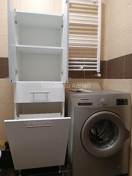 Inchiriez 2 cam curate, decente si imediat . - 10