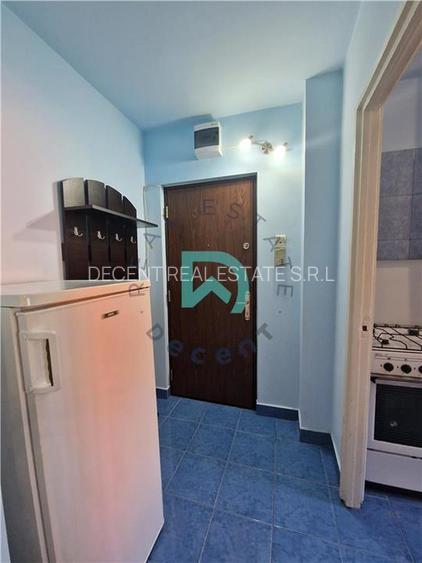 Apartament 2 camere, Florilor, Brasov - 13
