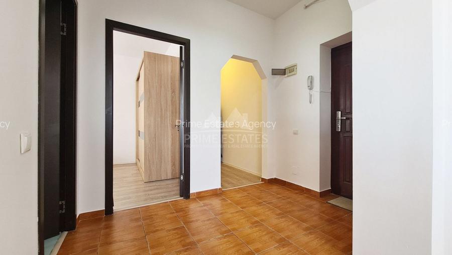 Inchiriere apartament 2 camere 70 mp  Popesti Leordeni Amurgului - 10