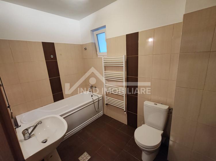 Apartament cu 2 camere situat in zona Semicentrala pe Strada Paris
