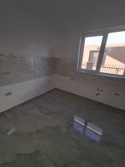 Sanandrei - Duplex 5 Camere