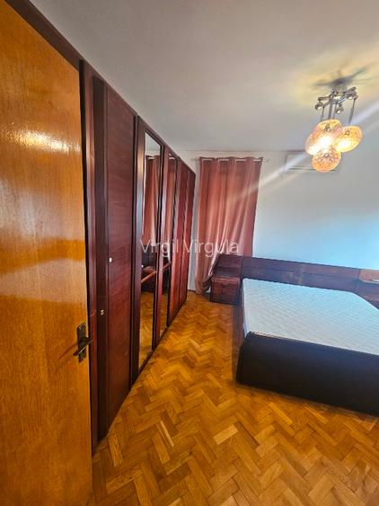 Ofer spre inchiriere apartament cu 3 camere - 14